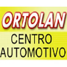 ORTOLAN CENTRO AUTOMOTIVO