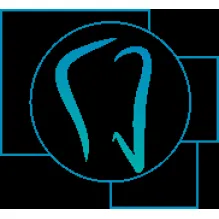 CONSULTÓRIO DRA ELENIRA DOMICINAO