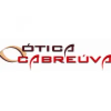OTICA CABREUVA