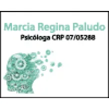MARCIA REGINA PALUDO