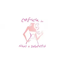 CONFRARIA DE NOIVAS E DEBUTANTES