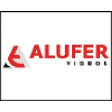 ALUFER