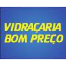 VIDRAÇARIA BOM PREÇO