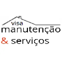 VISA MANUTENÇÕES & SERVIÇOS