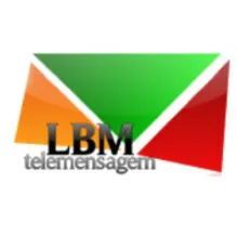 LBM TELEMENSAGEM