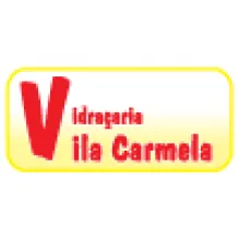 VIDRAÇARIA VILA CARMELA