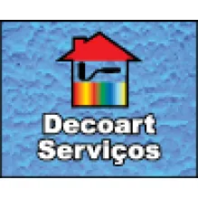 DECOART SERVIÇOS