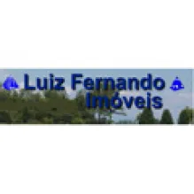LUIZ FERNANDO IMÓVEIS