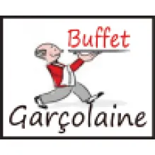 BUFFET GARÇOLAINE