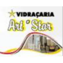 VIDRAÇARIA ART´STAR