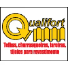QUALIFORT