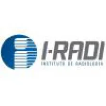 I-RADI