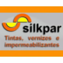 SILKPAR TINTAS E REVESTIMENTOS