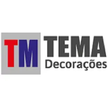 TEMA DECORAÇÕES LTDA