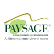 PAYSAGE CONDOMÍNIOS