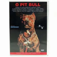 JOÃO CORAÇAR ADESTRAMENTO E COMPORTAMENTALISTA CANINO 