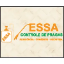 ESSA CONTROLE DE PRAGAS