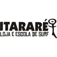 ITARARÉ LOJA E ESCOLA DE SURFE