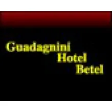 GUADAGNINI HOTEL BETEL