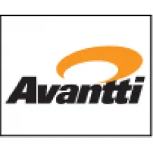 AVANTTI TERCEIRIZAÇÃO E SERVIÇOS