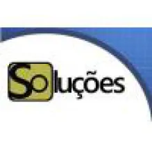 SOLUÇÕES SISTEMA DE SEGURANÇA