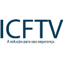 ICFTV SHOP