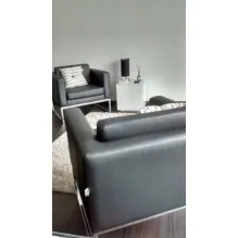ESPAÇO PSICOLOGIA MORUMBI