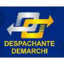 DESPACHANTE DEMARCHI