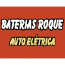 BATERIAS E AUTO ELETRICA DO ROQUE