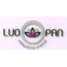 LUO PAN CONSULTORIA ORIENTAL