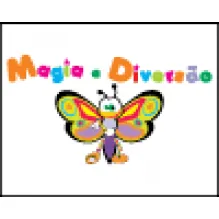 MAGIA & DIVERSAO