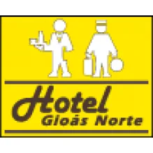 HOTEL GOIAS NORTE