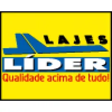 LAJES LIDER