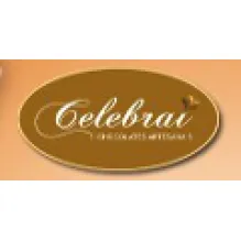 CELEBRAI CHOCOLATES ARTESANAIS