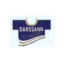 DARSSANN CAMISETAS E UNIFORMES