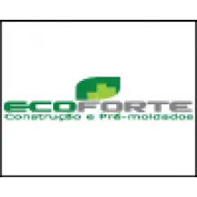 ECOFORTE CONSTRUÇÃO E PRÉ-MOLDADOS