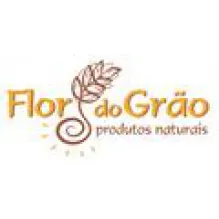 FLOR DO GRÃO PRODUTOS NATURAIS E RESTAURANTE VEGETARIANO