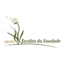 GRUPO JARDIM DA SAUDADE