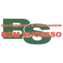 MADEIREIRA E FERRAGEM BOM SUCESSO