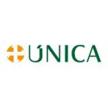 UNICA MEDICINA E SEGURANÇA DO TRABALHO