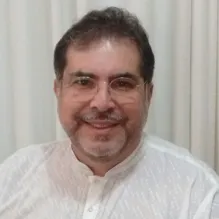 PSICÓLOGO PAULO CESAR