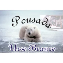 HOTEL POUSADA URSO BRANCO