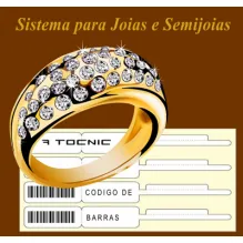 A TOCNIC