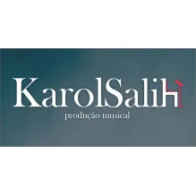 ANNA KAROLINA SALIH - VOZ E VIOLÃO, DUO ACÚSTICO E BANDA EM CURITIBA