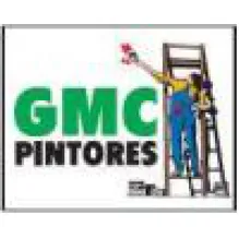 GMC PINTORES