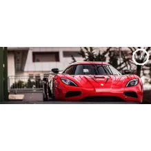 IBERIA TRANSMISSAO AUTOMATICA