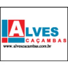 ALVES CACAMBAS