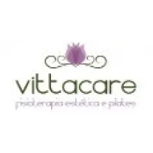 ESTÉTICA VITTACARE