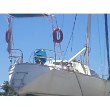MAR E TERRA MANUTENÇÃO NAVAL E TERRESTRE