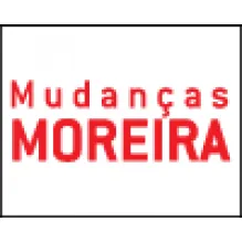 MUDANCAS MOREIRA